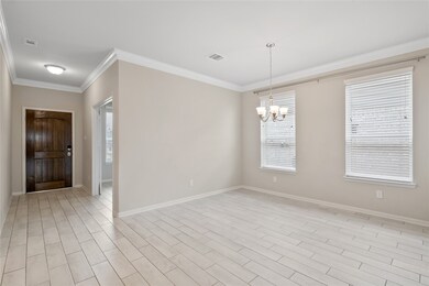 16320 Olive Sparrow Dr, Conroe, TX 77385 - photo 7