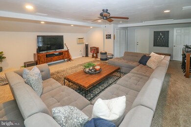 15 Glascow Rd, Westampton, NJ 08060 - photo 3