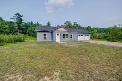 14 Cobbo Ln, West Gardiner, ME 04345 - photo 6