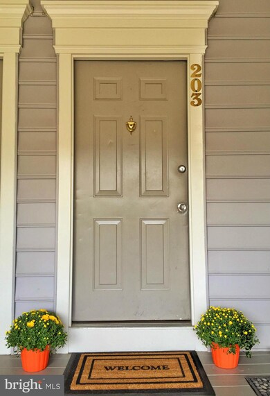 8144 Bayonet Way unit 203, Manassas, VA 20109 - photo 2