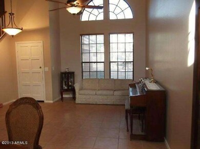 1711 Ivanhoe 005 (640x478)