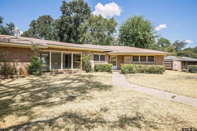 1504 Waverly St, Tyler, TX 75701 - photo 4