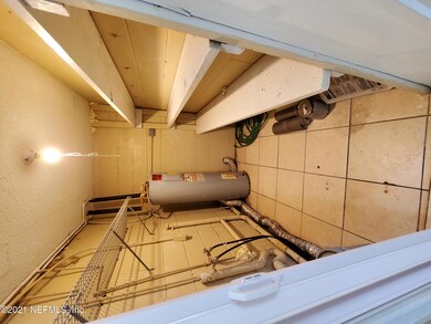 2815 Brackridge Blvd E, Jacksonville, FL 32216 - photo 7