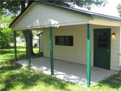 Additional Photo