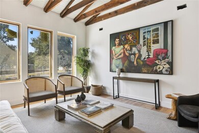 301 S Toulme St unit 106, Bay St. Louis, MS 39520 - photo 3