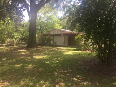 83 Franklin Dr, Crawfordville, FL 32327 - photo 6