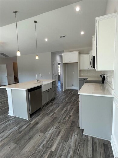 4201 Double Dee Rd unit Sullivan Plan, Aynor, SC 29511 - photo 5