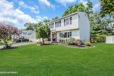 40 Cherry Tree Cir, Howell, NJ 07731 - photo 3