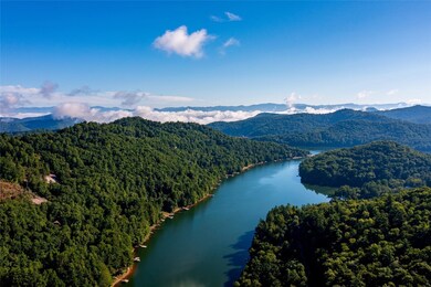 4567 4 5 6 7 Captiva Mountain Drive Cullowhee Nc 28723 Dr, Cullowhee, NC 28723 - photo 5