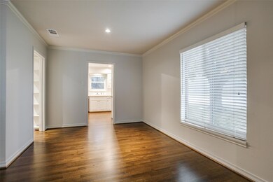 5145 Rexton Ln, Dallas, TX 75214 - photo 5