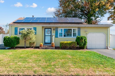 18 Bruce St, Old Bridge, NJ 08857 - photo 2