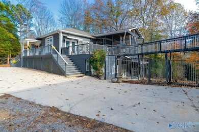 305 Boulder Trail, Gurley, AL 35748 - photo 3