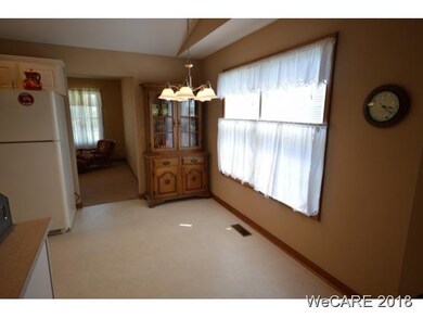 unlisted-address, Wapakoneta, OH 45895 - photo 6