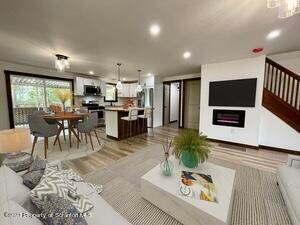 827 Raines St, Scranton, PA 18509 - photo 3