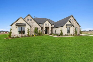 508 Birthright Ln, Rockwall, TX 75032 - photo 4