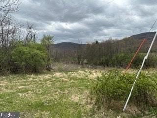 0 Stoney Creek Rd, Edray, WV 24954 - photo 4