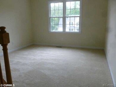 9419 Lockberry Ridge Loop, North Chesterfield, VA 23237 - photo 3