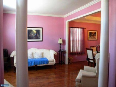 16 Virginia Dr, Atco, NJ 08004 - photo 2