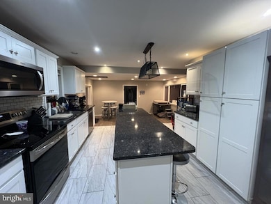 6150A Salem Run Rd, Dover, PA 17315 - photo 4