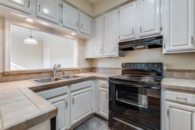 4034 Rawlins St unit 102, Dallas, TX 75219 - photo 5