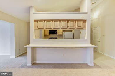 3233 Katewood Ct unit 2, Baltimore, MD 21209 - photo 7