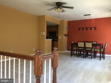 23276 Scholl Manor Way unit 1204, Clarksburg, MD 20871 - photo 3