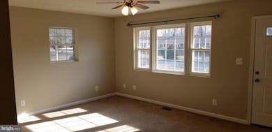 5324 Smith Dr, Indian Head, MD 20640 - photo 2