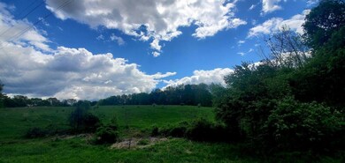 unnamed (16)