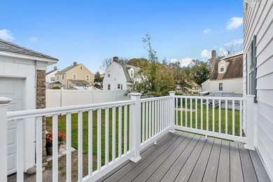 26 East St, Lawrence, MA 01843 - photo 3