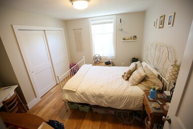 565 Somerville Ave, Somerville, MA 02143 - photo 5
