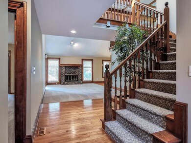 12520 W 85th Terrace unit 2, Lenexa, KS 66215 - photo 7