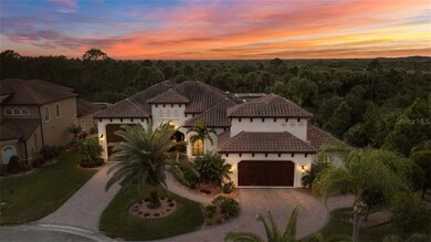 351 Harmony Ln, Titusville, FL 32780 - photo 5