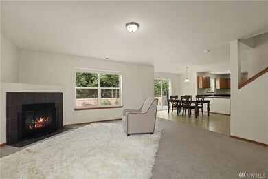 20636 197th Ave E, Orting, WA 98360 - photo 3