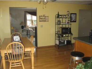 4 Carmel Dr unit B, Londonderry, NH 03053 - photo 6