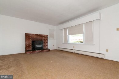 20 Ethel Ave, Leola, PA 17540 - photo 5