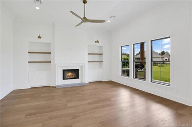 6502 White Oleander Cir W, Lake Charles, LA 70605 - photo 7