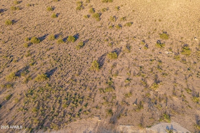 8962 W Roberta Ln (3)