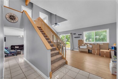 6671 Laurel Ln unit 142, Olmsted Falls, OH 44138 - photo 7