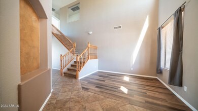 9440 W Alex Ave-5