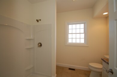 152 Brookview Dr unit 22, Hooksett, NH 03106 - photo 3
