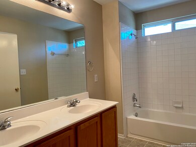 10526 Marengo Ln, San Antonio, TX 78254 - photo 6