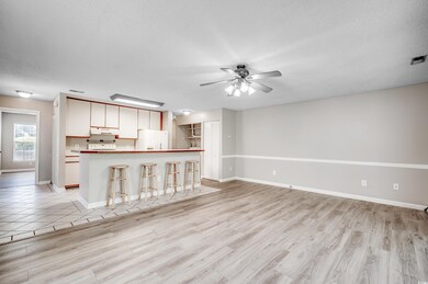 4349 Spa Dr unit 1004, Little River, SC 29566 - photo 5