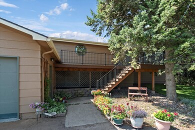 2175 Whitefish Stage, Kalispell, MT 59901 - photo 4