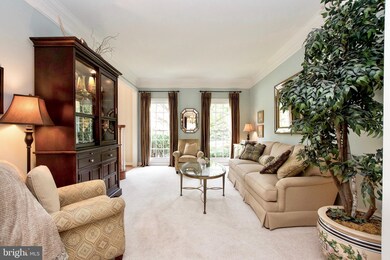 47093 Kentwell Place, Sterling, VA 20165 - photo 3