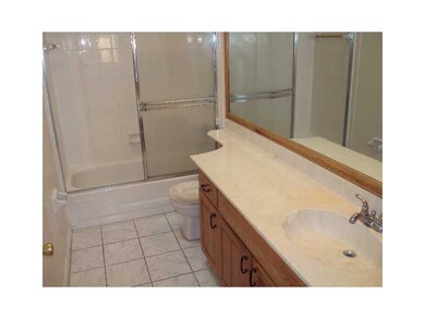 1597 Ridgely Ln, Sebastian, FL 32958 - photo 5