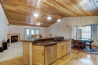 1651 Lorelei Dr, Fayetteville, OH 45118 - photo 7