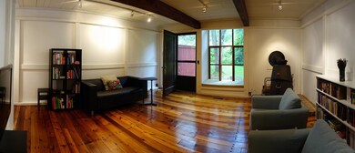 85 Pine Grove unit 85, Amherst, MA 01002 - photo 7