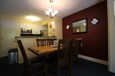 23 Black Bear Way unit 304, Waterville Valley, NH 03215 - photo 4