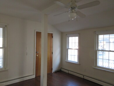 205 11th Ave unit 1e, Belmar, NJ 07719 - photo 3