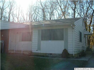 Additional Photo